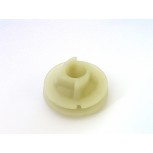 Kółko rozrusznika Oleo Mac