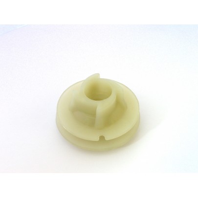 Kółko rozrusznika Oleo Mac