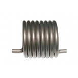 Sprężyna rozrusznika Husqvarna