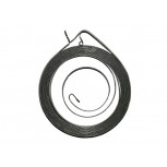 Sprężyna rozrusznika Dolpima