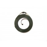 Sprężyna rozrusznika Husqvarna