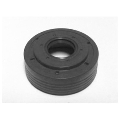 Uszczelniacz wału Husqvarna