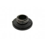 Napęd pompki olejowej Husqvarna