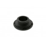 Napęd pompki olejowej Husqvarna