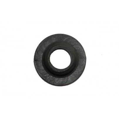 Napęd pompki olejowej Husqvarna