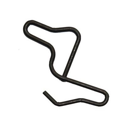 Sprężyna zabieraka Stihl