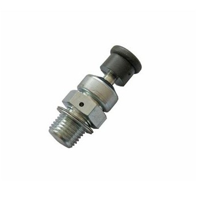 Zawór dekompresyjny Husqvarna