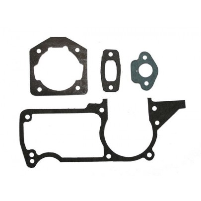 Zestaw uszczelek Husqvarna