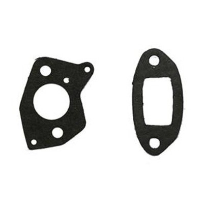 Zestaw uszczelek Solo