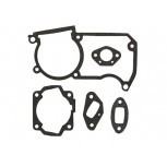 Zestaw uszczelek Solo