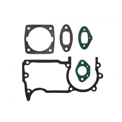 Zestaw uszczelek Husqvarna