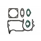 Zestaw uszczelek Husqvarna