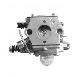 Gaźnik Alpina - WALBRO