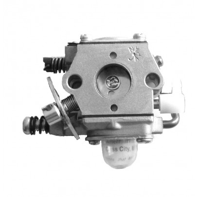 Gaźnik Alpina - WALBRO