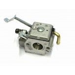 Gaźnik Honda - WALBRO