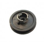 Kółko rozrusznika Dolmar