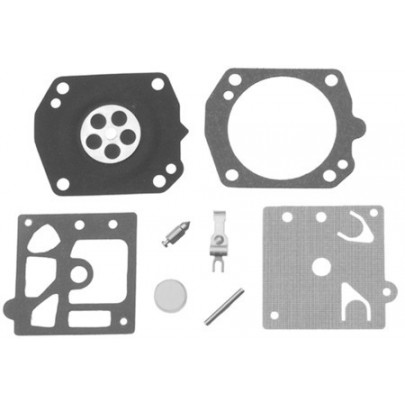 Zestaw naprawczy K10-HD