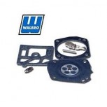 Zestaw naprawczy K24-HDA