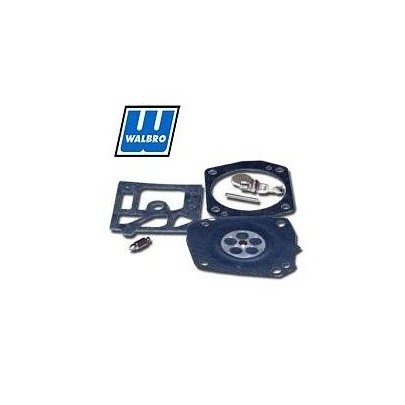 Zestaw naprawczy K24-HDA