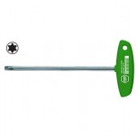 Klucz Torx Wiha T25x200