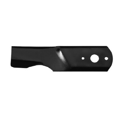 Nóż do kosiarki MTD (25.1cm)