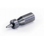 Końcówka praski do łańcuchów 90SG, 25AP