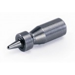 Końcówka praski do łańcuchów