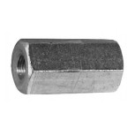 Ściągacz koła magnesowego