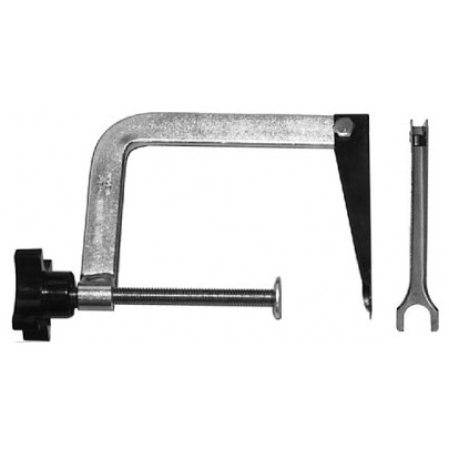 Ściągacz do zapieczonych zaworów