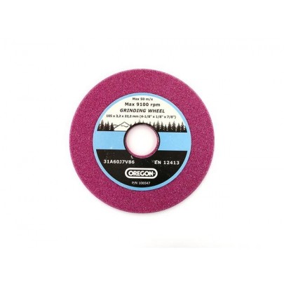 Tarcza ostrzałki Midi Jolly