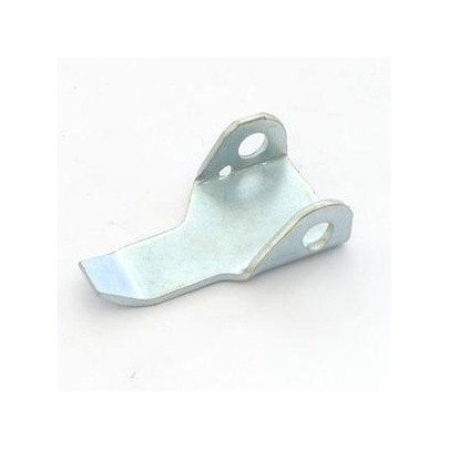 Ogranicznik łańcucha ostrzałki Jolly