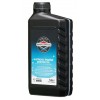  Olej do silników 5W30 /1,0l (4T) - Briggs &Stratton