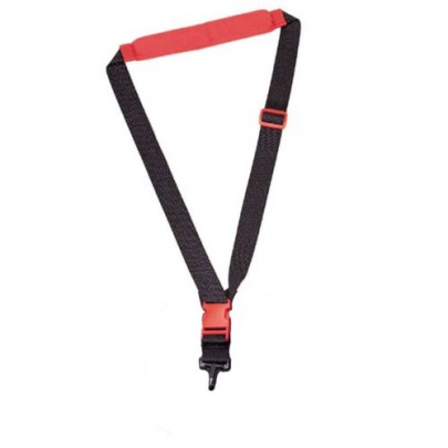 Szelka pojedyncza OREGON