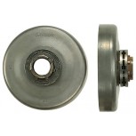 Bęben sprzęgła Husqvarna