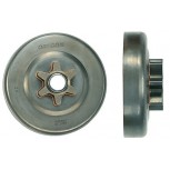 Bęben sprzęgła Dolmar, Partner, Skil