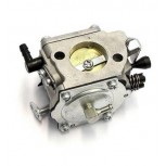 Gaźnik Dolmar, Makita - WALBRO