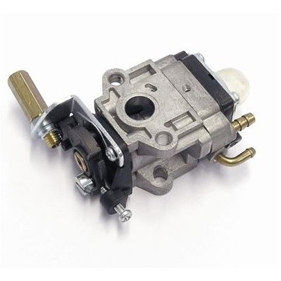 Gaźnik Alko, NAC, Stiga, Texas