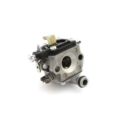 Gaźnik Stihl - TILLOTSON