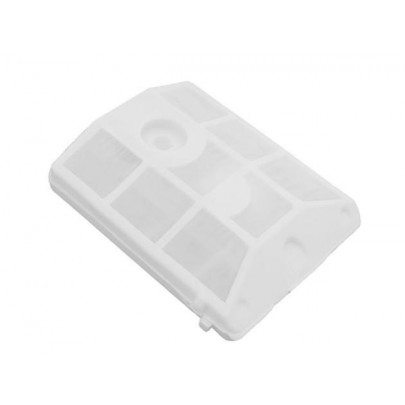 Filtr powietrza Castorama, Faworyt, Grizzly, NAC