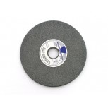 Tarcza szlifierska do łańcuchów Stihl Rapid Duro