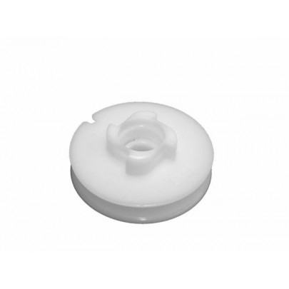 Kółko rozrusznika NAC, CEDRUS, TOPSUN, EINHEL