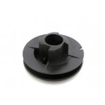 Kółko rozrusznika NAC, TOPSUN, VICTUS, FAWORYT