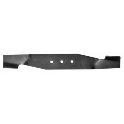 Nóż do kosiarki ALKO (37.7cm)