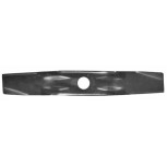 Nóż do kosiarki SOLO (52.0cm)