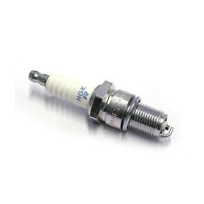 Świeca zapłonowa BPR6ES - NGK
