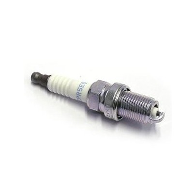Świeca zapłonowa BCPR5ES - NGK
