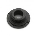 Napęd pompki olejowej Husqvarna