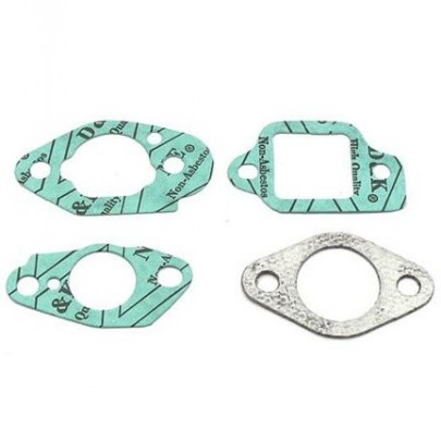 Zestaw uszczelek Honda