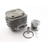 Cylinder kpl. HUSQVARNA 365 METEOR