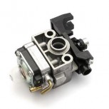 WYB-6 Gaźnik Honda - WALBRO